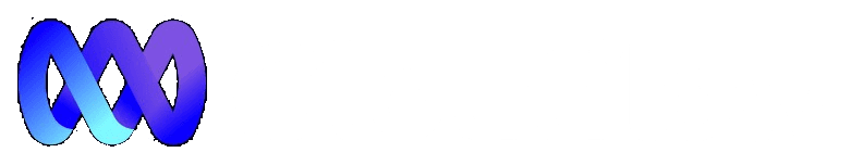 Cloutflow